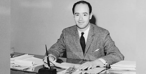 portada.diegouribevargas.jpg
