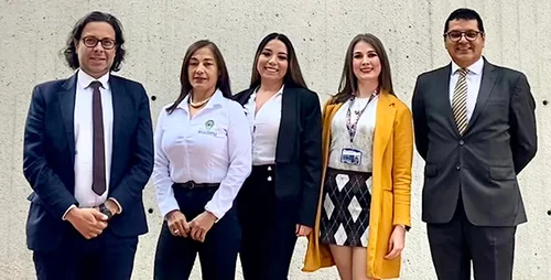 portada.fcea_.utadeo.jpg