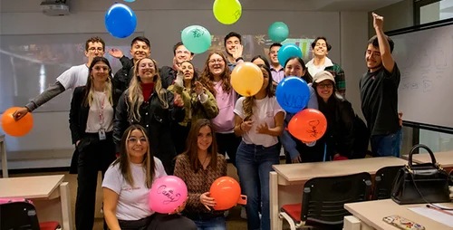 portada.firematch-camp.utadeo.fad_.2023.1.jpg