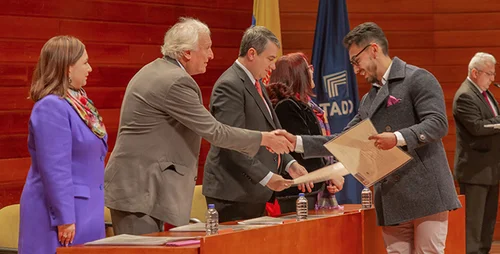 portada.grados.utadeo.2022.2.jpg