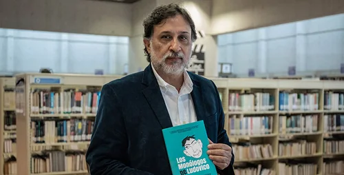 portada.losmonologosdeludovico.williamcasta.outadeo.2022.jpg