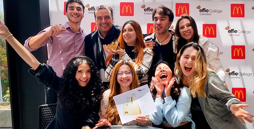portada.premioseffie.utadeo2023.jpg