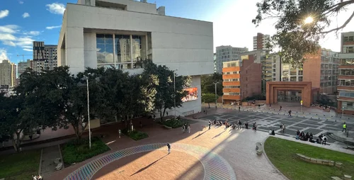 portada.utadeo.campus.jpg