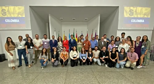 portadadenisse.jpg