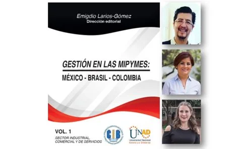 profes_libro_mexico.jpg