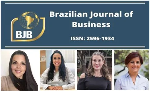 profes_publicacion_brasil.jpg