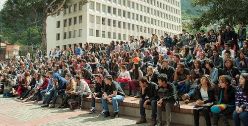 pruebas-pro-estudiantes.jpg