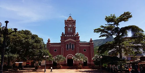 san_carlos_antioquia_editado.jpg