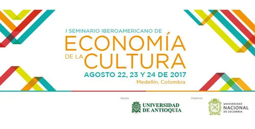 seminario_cultura-unal.jpg