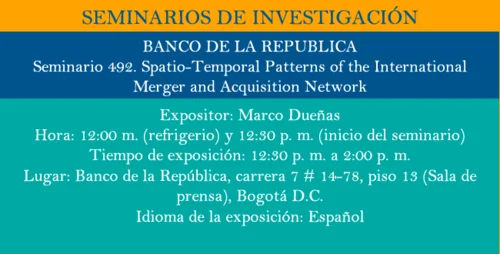 seminario_marco_duenas.fw_.png