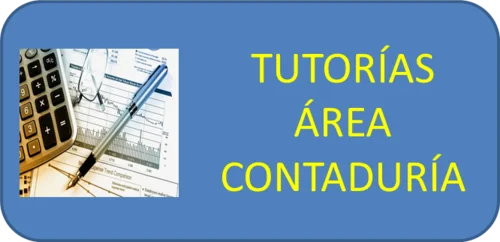 tutorias_.fw_.png