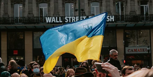 ucrania.rusia_.utadeo.2022.jpg