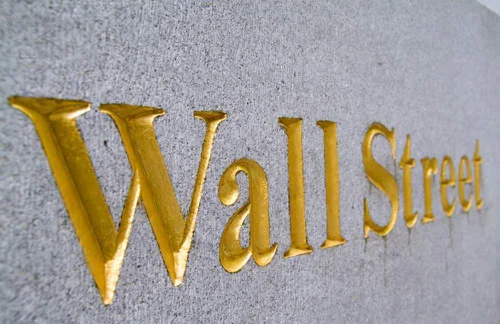 wallstreet.jpg