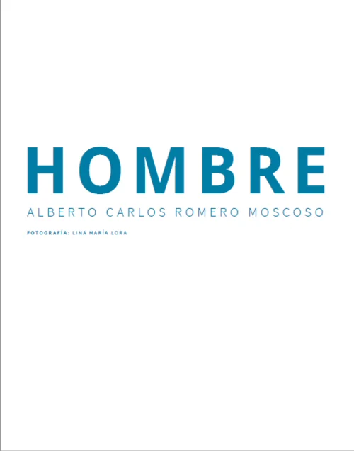publicacion_alberto_1.png